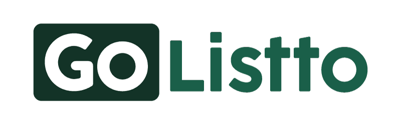 GoListto